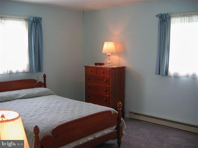 2108 Circle Road Carlisle, PA 17013 - Photo 7 of 10 Gallery Image 7