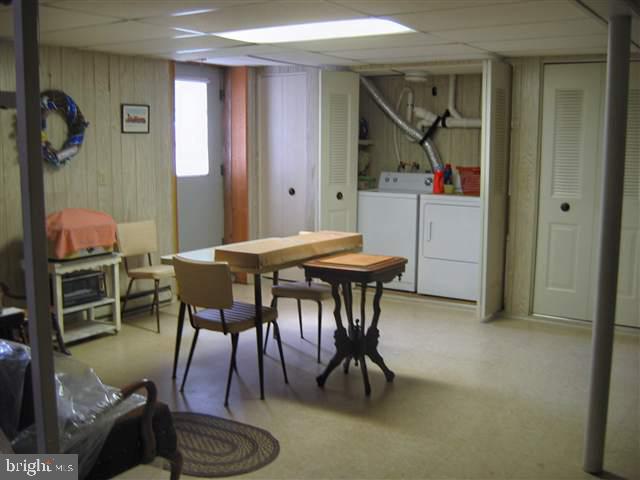 2108 Circle Road Carlisle, PA 17013 - Photo 8 of 10 Gallery Image 8