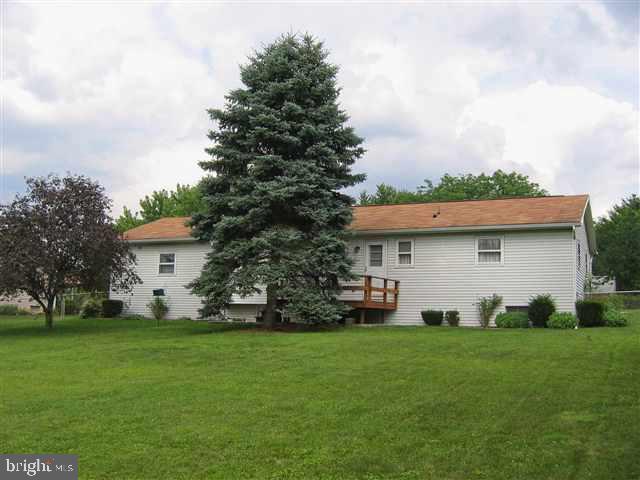 2108 Circle Road Carlisle, PA 17013 - Photo 10 of 10 Gallery Image 10