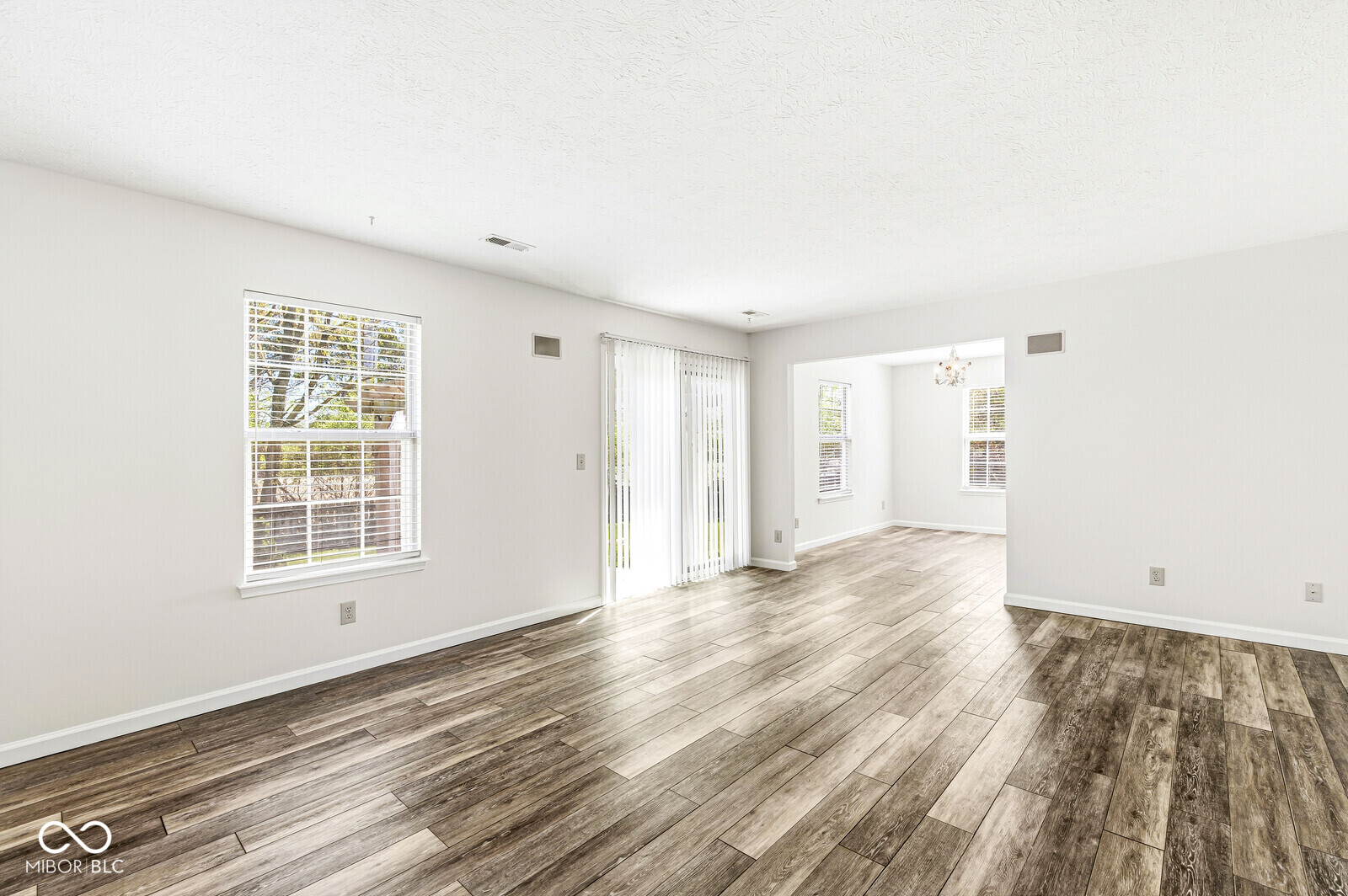 8927 Torrance Place Fishers, IN 46038 - Photo 13 of 41