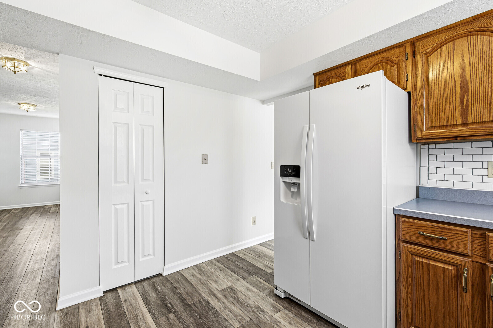 8927 Torrance Place Fishers, IN 46038 - Photo 22 of 41