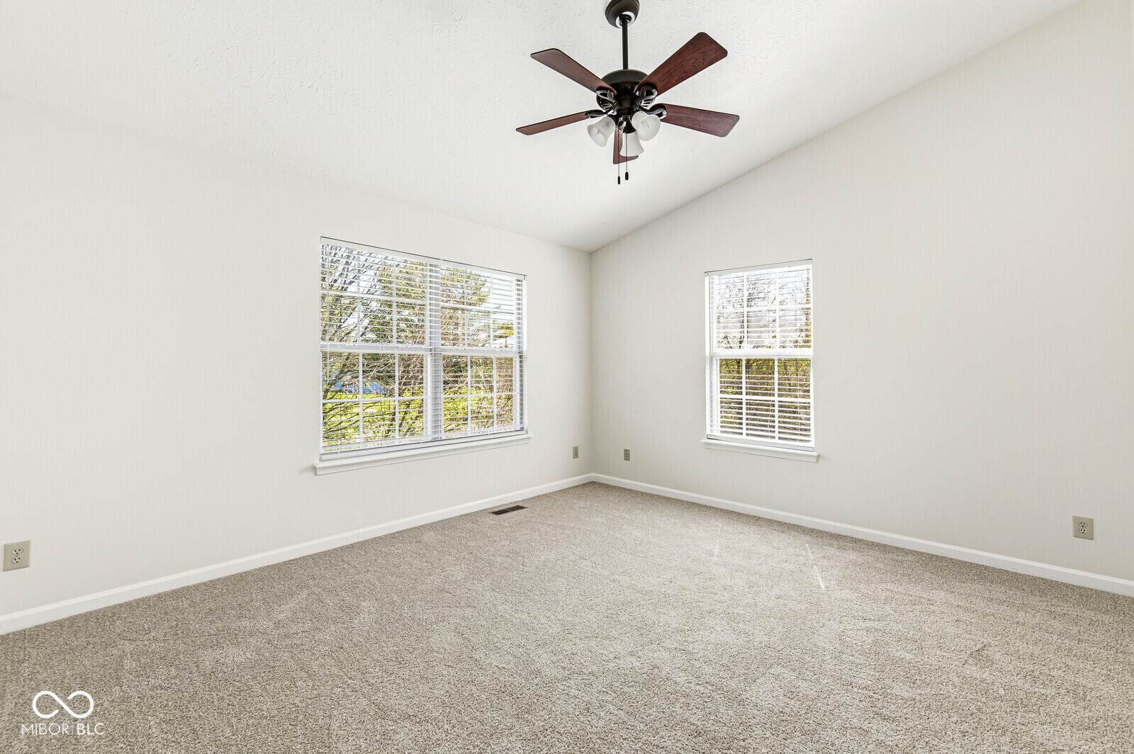 8927 Torrance Place Fishers, IN 46038 - Photo 31 of 41