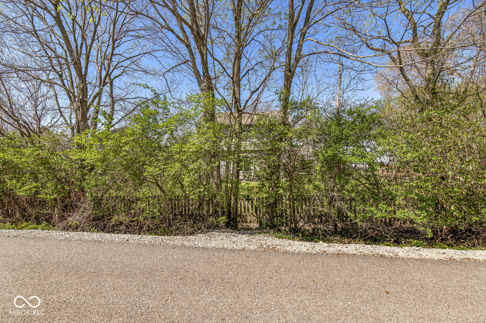 8927 Torrance Place Fishers, IN 46038 - Photo 41 of 41