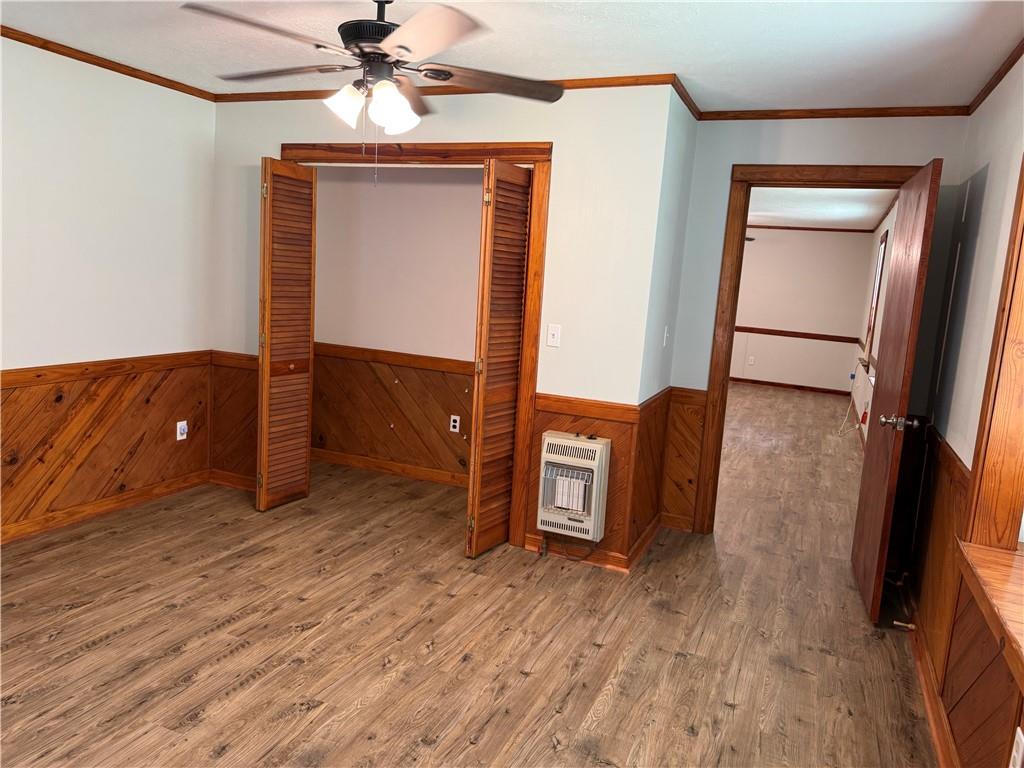 1529 Shiloh Road Cedartown, GA 30125 - Photo 15 of 19