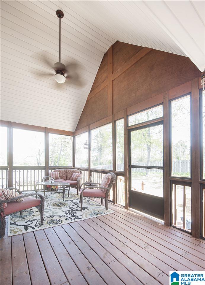 1431 Edgefield Lane Bessemer, AL 35023 - Photo 22 of 27