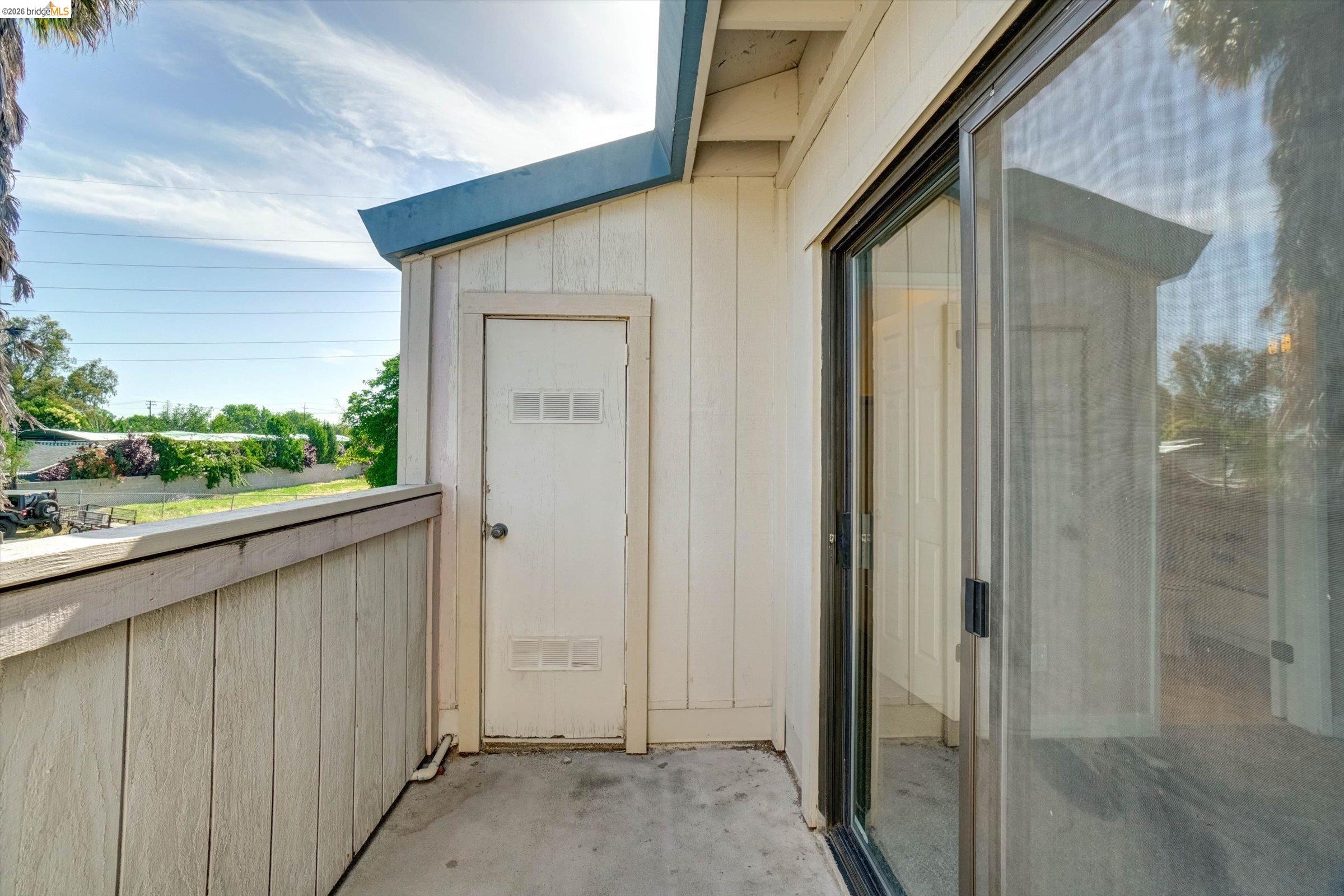 1351 Hood Road Sacramento, CA 95825 - Photo 29 of 36