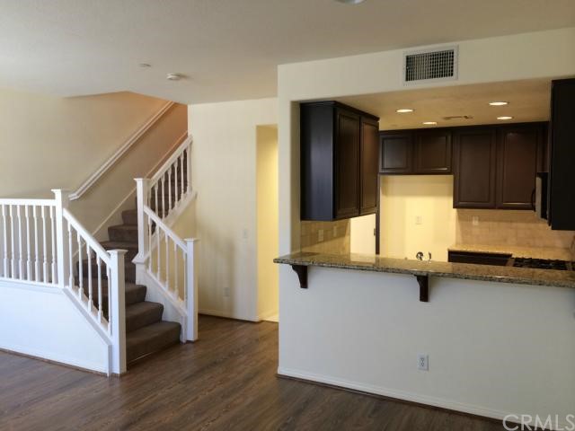15447 Pomona Rincon Road, Unit 527 Chino Hills, CA 91709 - Photo 1 of 1