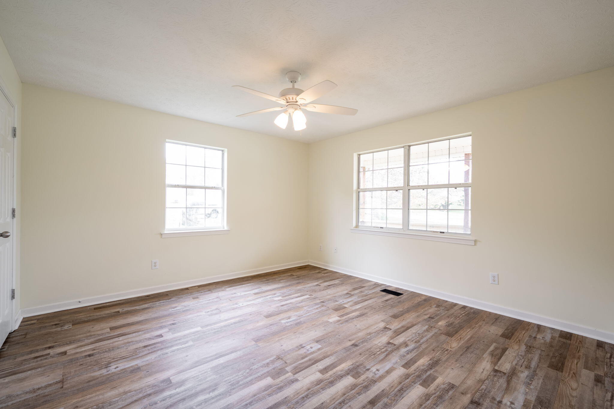 1458 Dustin Drive Dalton, GA 30720 - Photo 33 of 36 BEDROOM