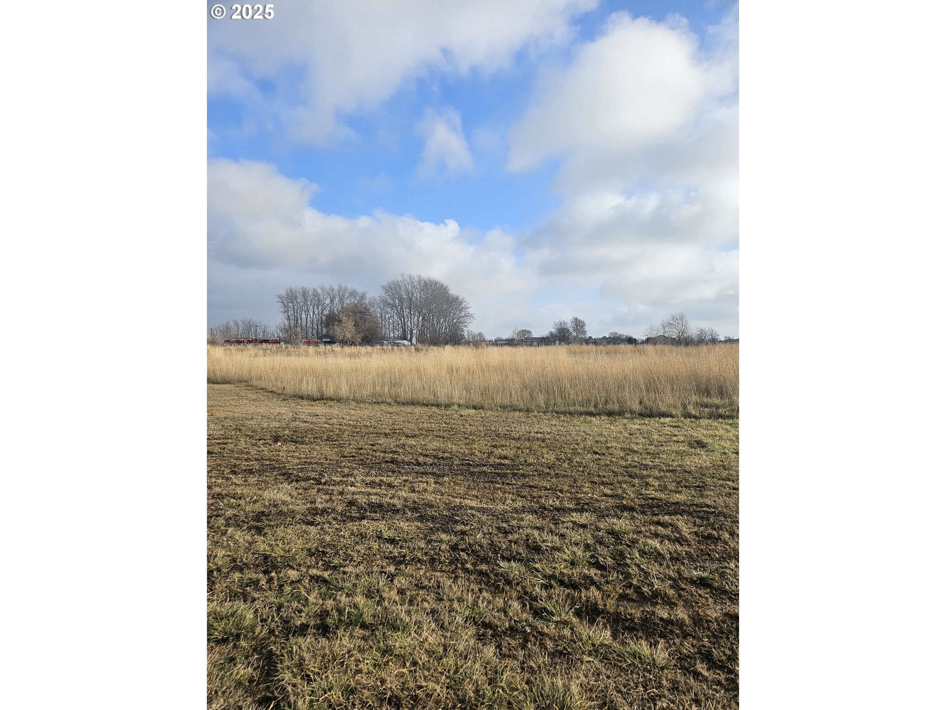 78845 Eastregaard Road Boardman, OR 97818 - Photo 18 of 27 a view of sky view