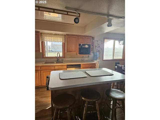 $600,000 | 78845 Eastregaard Road, Boardman, OR 97818