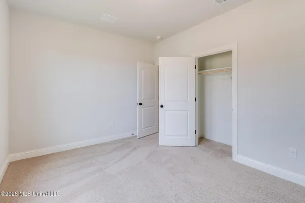 $2,400 | 15234 High Point Drive, Gulfport, MS 39503