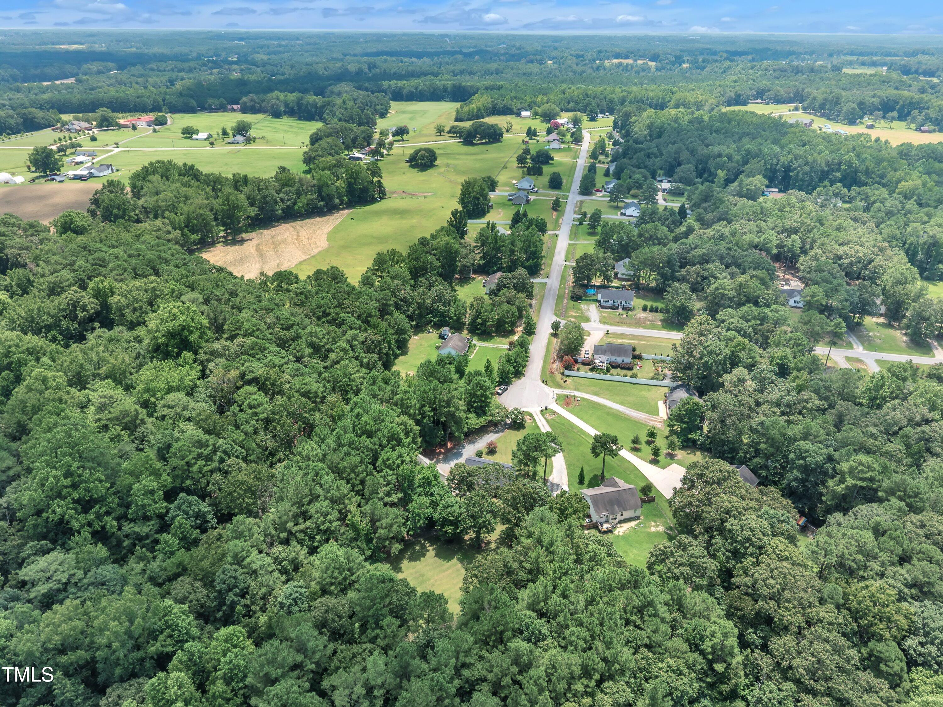300 Trail Ridge Drive Benson, NC 27504 - Photo 41 of 44 47-300 Trail Ridge Dr-47