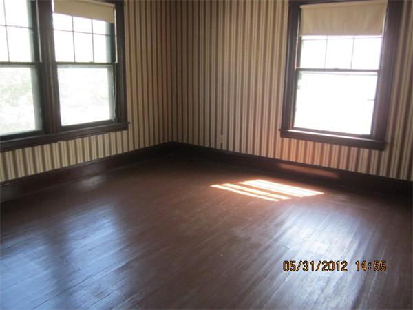 34-36 Berkeley Street Springfield, MA 01109 - Photo 4 of 11 Gallery Image 4