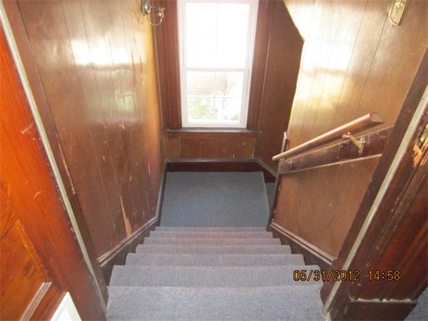 34-36 Berkeley Street Springfield, MA 01109 - Photo 6 of 11 Gallery Image 6