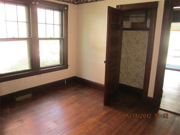 34-36 Berkeley Street Springfield, MA 01109 - Photo 7 of 11 Gallery Image 7