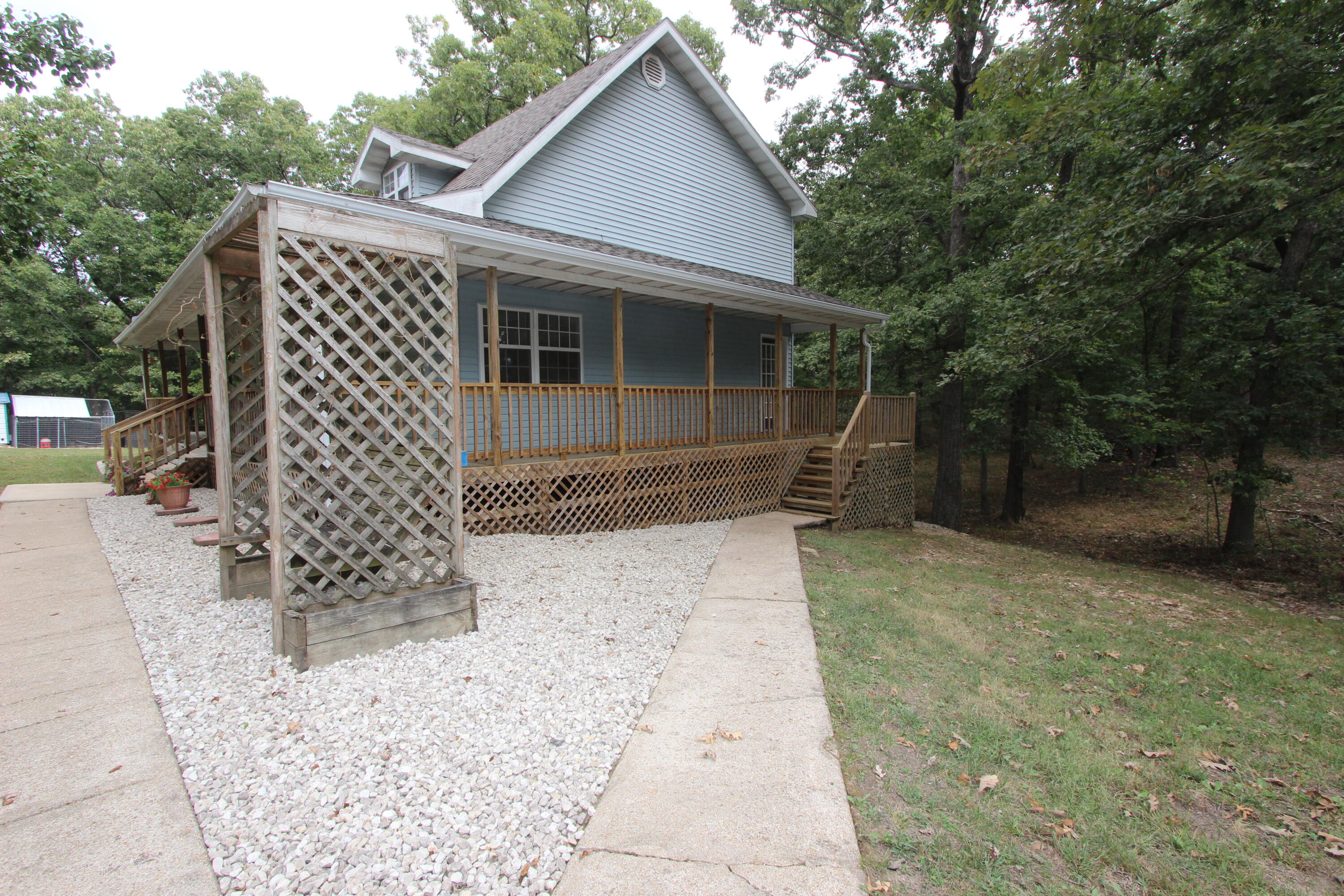 288 Pleasant View Road Seymour, MO 65746 - Photo 49 of 56 IMG_0875