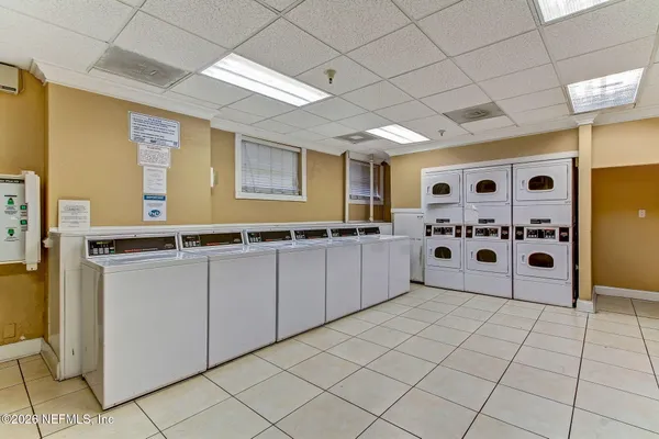 $91,450 | 311 West Ashley Street, Unit 1504, Jacksonville, FL 32202