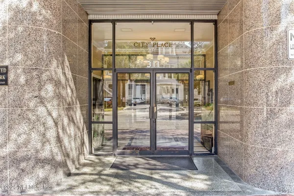 $91,450 | 311 West Ashley Street, Unit 1504, Jacksonville, FL 32202
