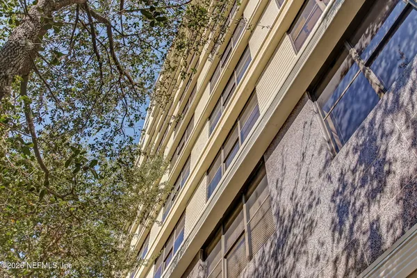$91,450 | 311 West Ashley Street, Unit 1504, Jacksonville, FL 32202