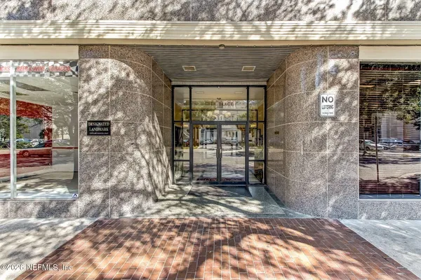 $91,450 | 311 West Ashley Street, Unit 1504, Jacksonville, FL 32202