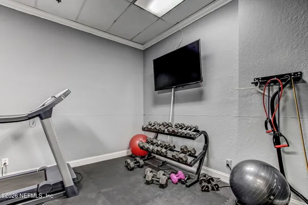 $91,450 | 311 West Ashley Street, Unit 1504, Jacksonville, FL 32202