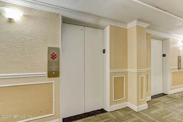 $91,450 | 311 West Ashley Street, Unit 1504, Jacksonville, FL 32202