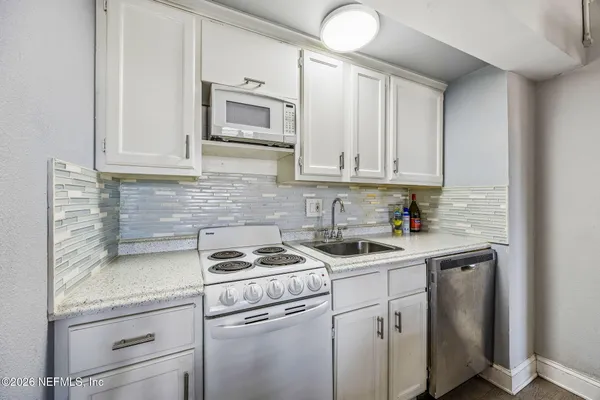 $91,450 | 311 West Ashley Street, Unit 1504, Jacksonville, FL 32202