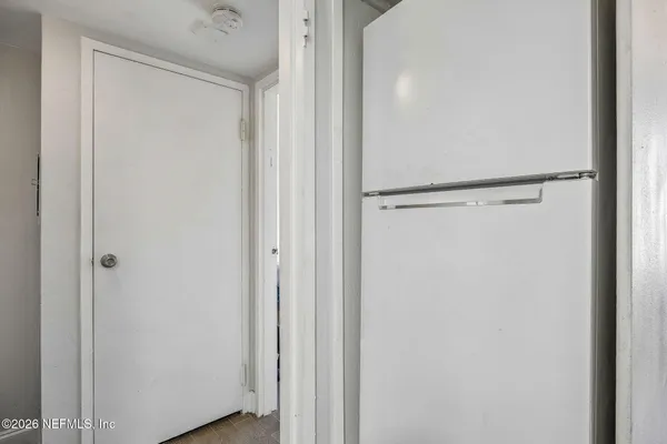 $91,450 | 311 West Ashley Street, Unit 1504, Jacksonville, FL 32202