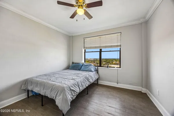 $91,450 | 311 West Ashley Street, Unit 1504, Jacksonville, FL 32202