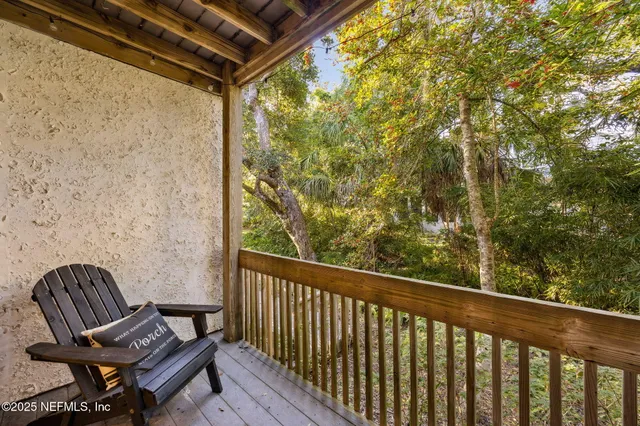 $397,500 | 2743 Forest Ridge Drive, Unit I3, Fernandina Beach, FL 32034