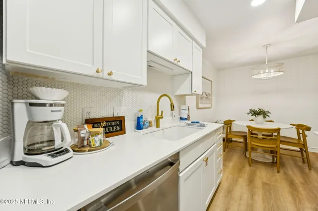 $397,500 | 2743 Forest Ridge Drive, Unit I3, Fernandina Beach, FL 32034