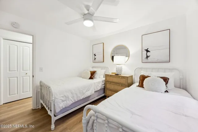 $397,500 | 2743 Forest Ridge Drive, Unit I3, Fernandina Beach, FL 32034