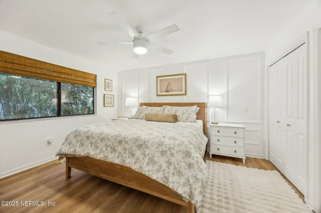 $397,500 | 2743 Forest Ridge Drive, Unit I3, Fernandina Beach, FL 32034