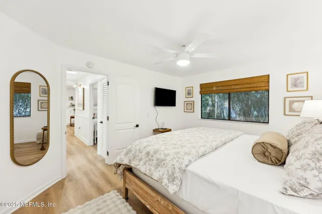 $397,500 | 2743 Forest Ridge Drive, Unit I3, Fernandina Beach, FL 32034