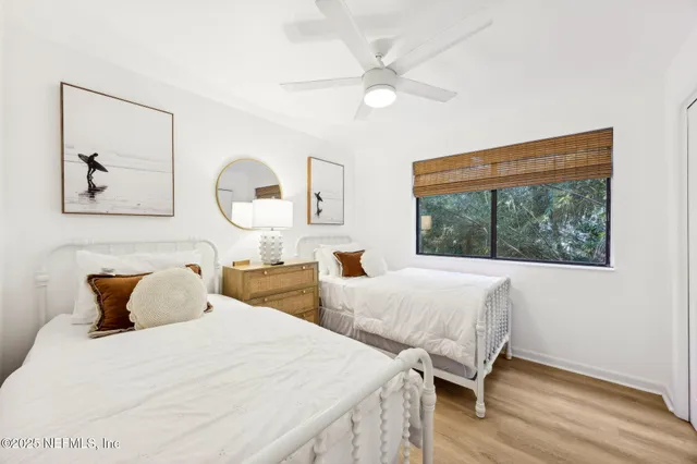 $397,500 | 2743 Forest Ridge Drive, Unit I3, Fernandina Beach, FL 32034