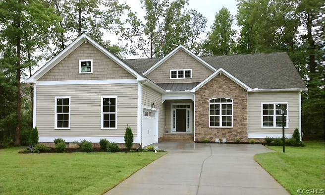 4806 Chippoke Road Chester, VA 23831 - Photo 1 of 1 Gallery Image 1