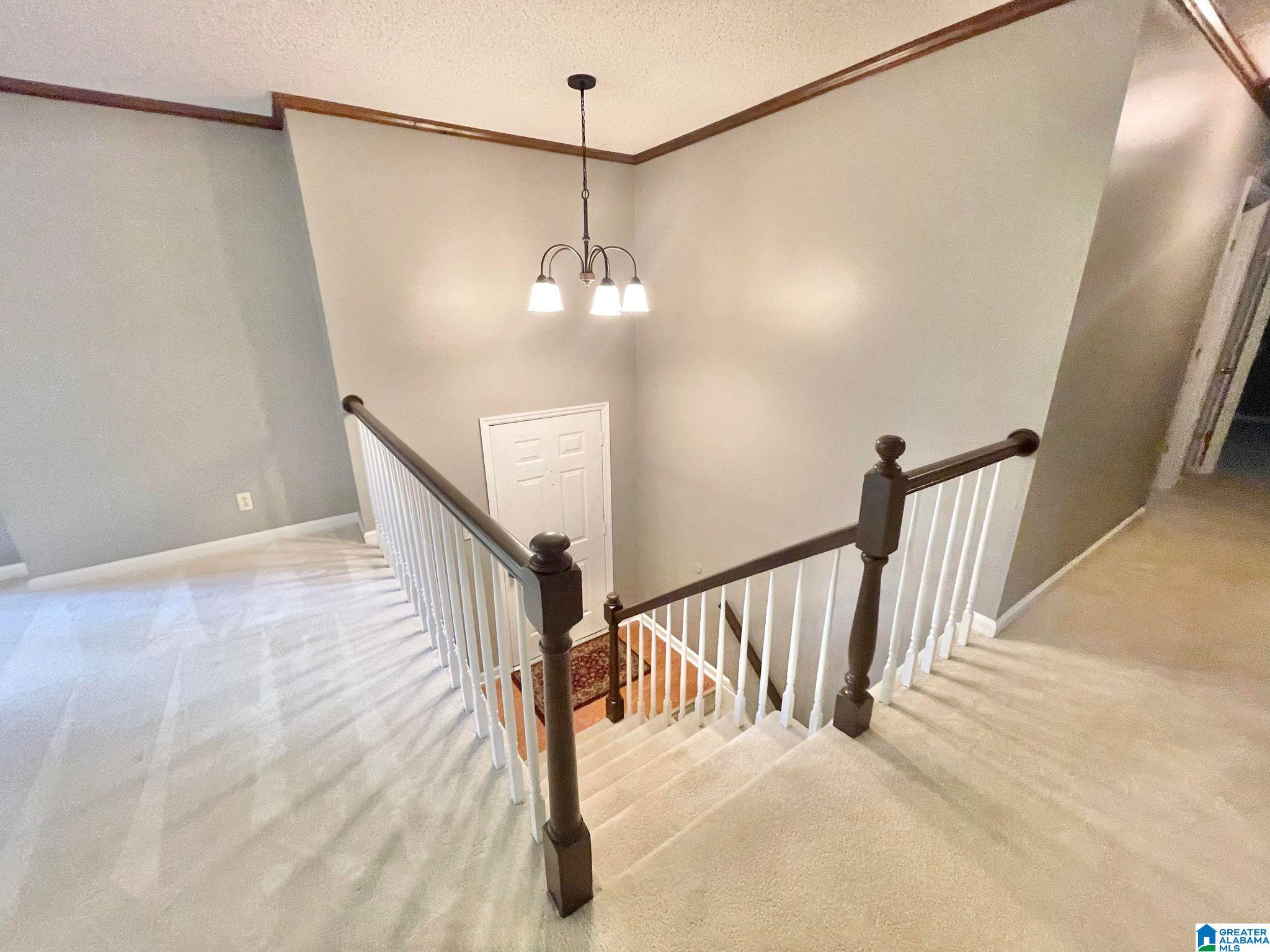 2425 Chandabrook Drive Pelham, AL 35124 - Photo 4 of 28
