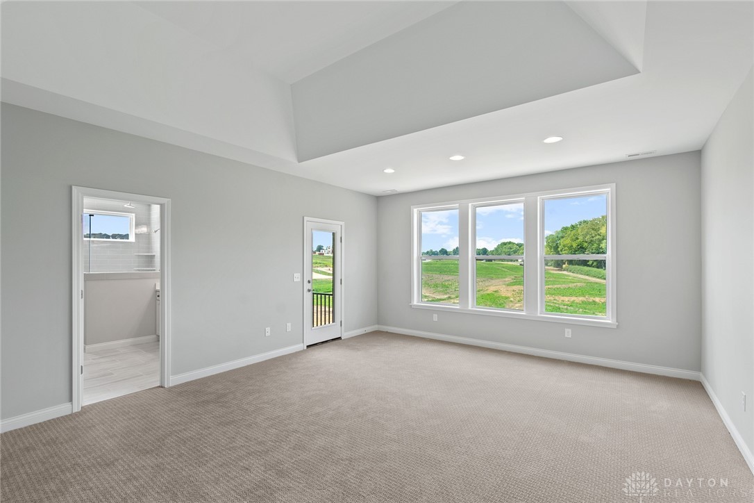 5861 Red Lion 5 Points Road, Unit 39 Springboro, OH 45066 - Photo 19 of 29 Gallery Image 19