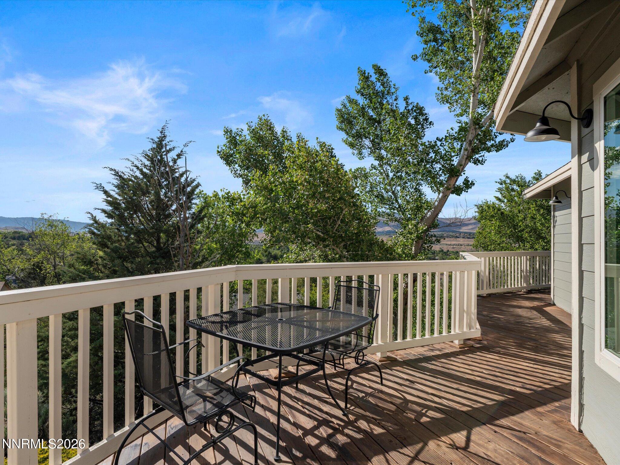 3195 Heatheridge Lane Reno, NV 89509 - Photo 48 of 85 059-3195 Heatheride Ln-475-95-373