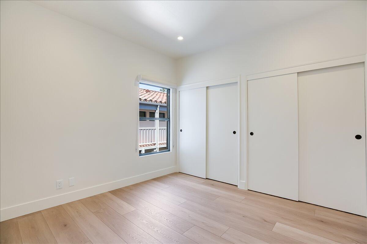 612 Anacapa Street, Unit A Santa Barbara, CA 93101 - Photo 12 of 20 24-024