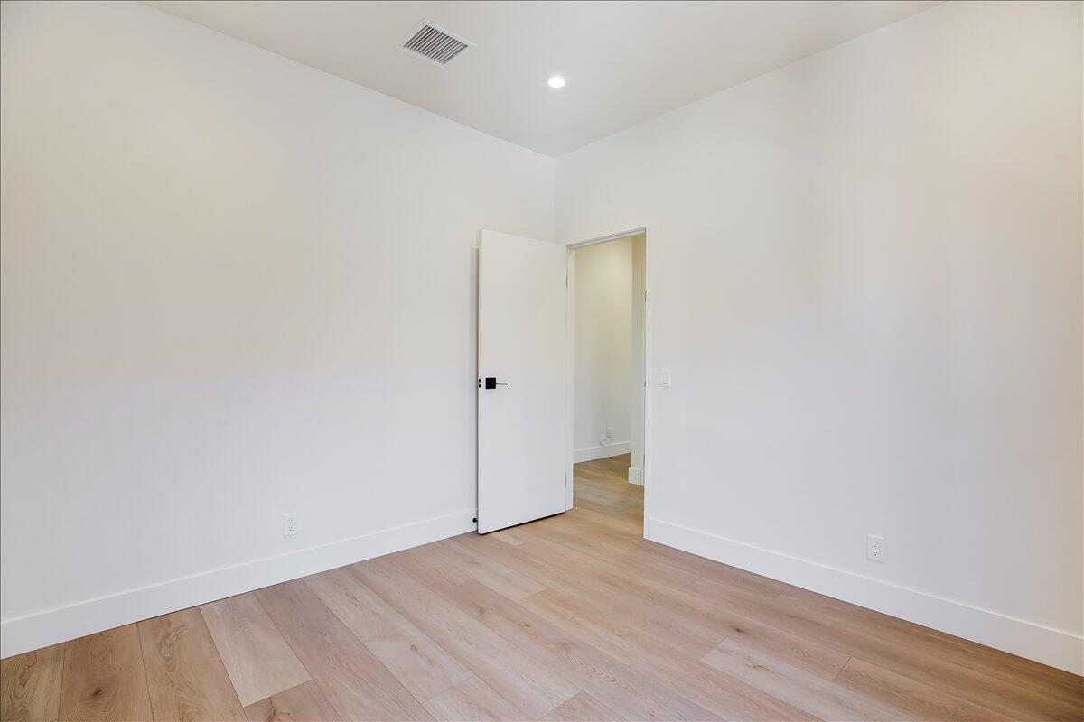 612 Anacapa Street, Unit A Santa Barbara, CA 93101 - Photo 13 of 20 25-025