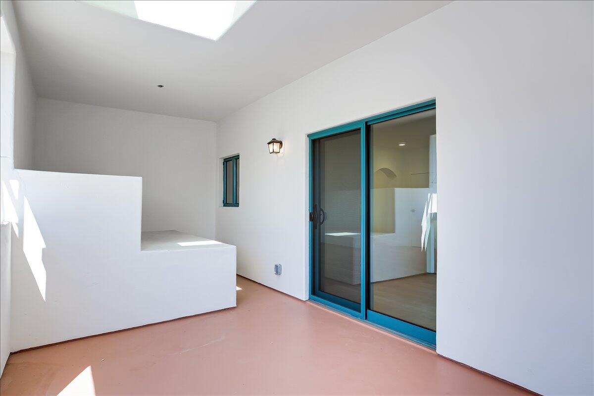 612 Anacapa Street, Unit A Santa Barbara, CA 93101 - Photo 16 of 20 11-011