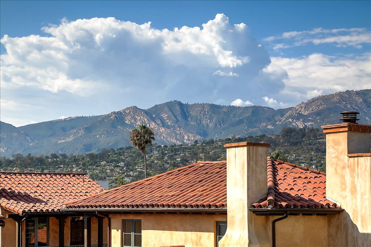 612 Anacapa Street, Unit A Santa Barbara, CA 93101 - Photo 18 of 20 09-009