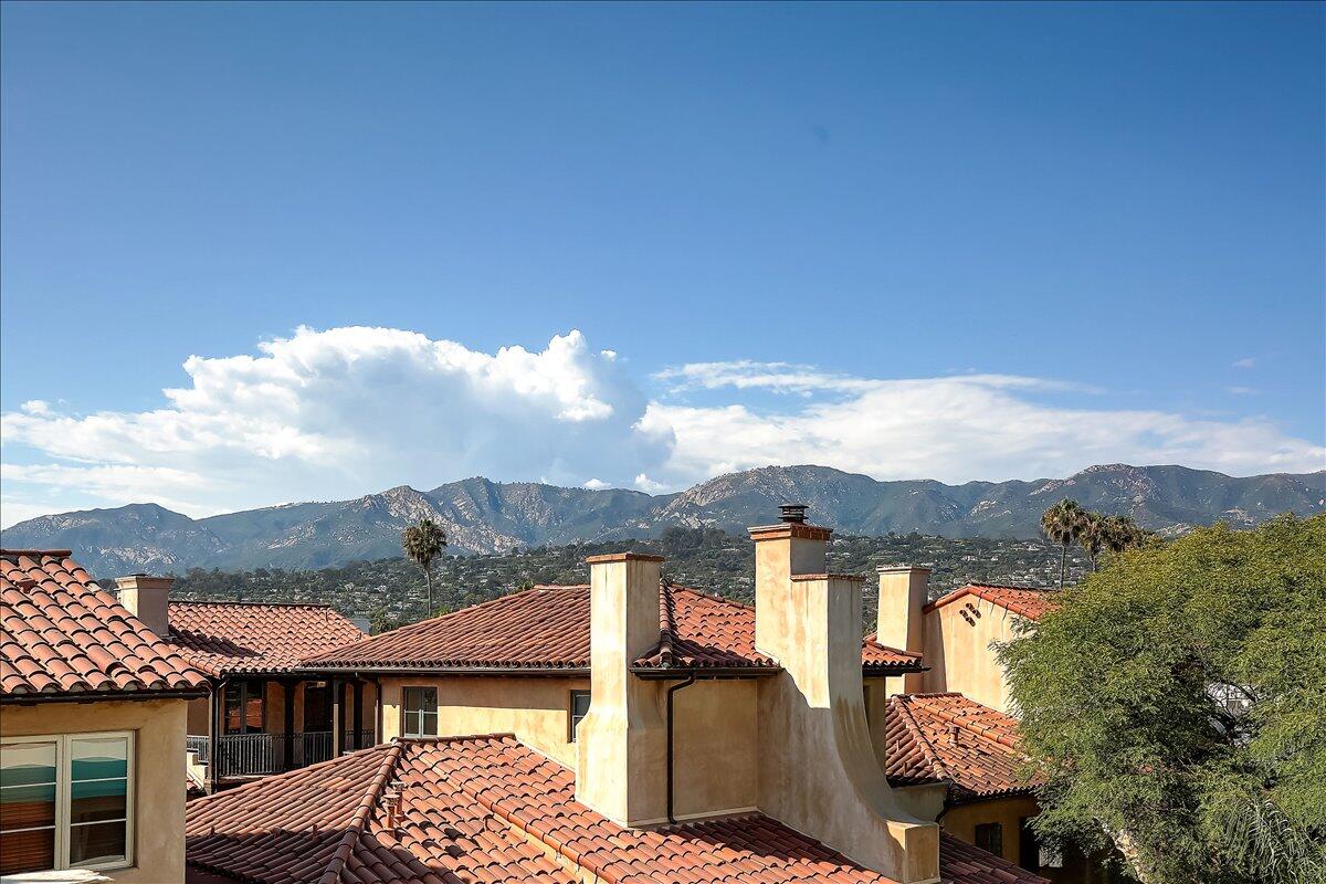 612 Anacapa Street, Unit A Santa Barbara, CA 93101 - Photo 19 of 20 07-007
