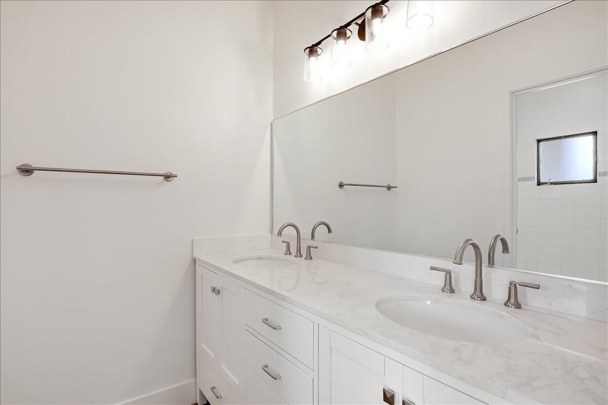 612 Anacapa Street, Unit A Santa Barbara, CA 93101 - Photo 7 of 20 22-022