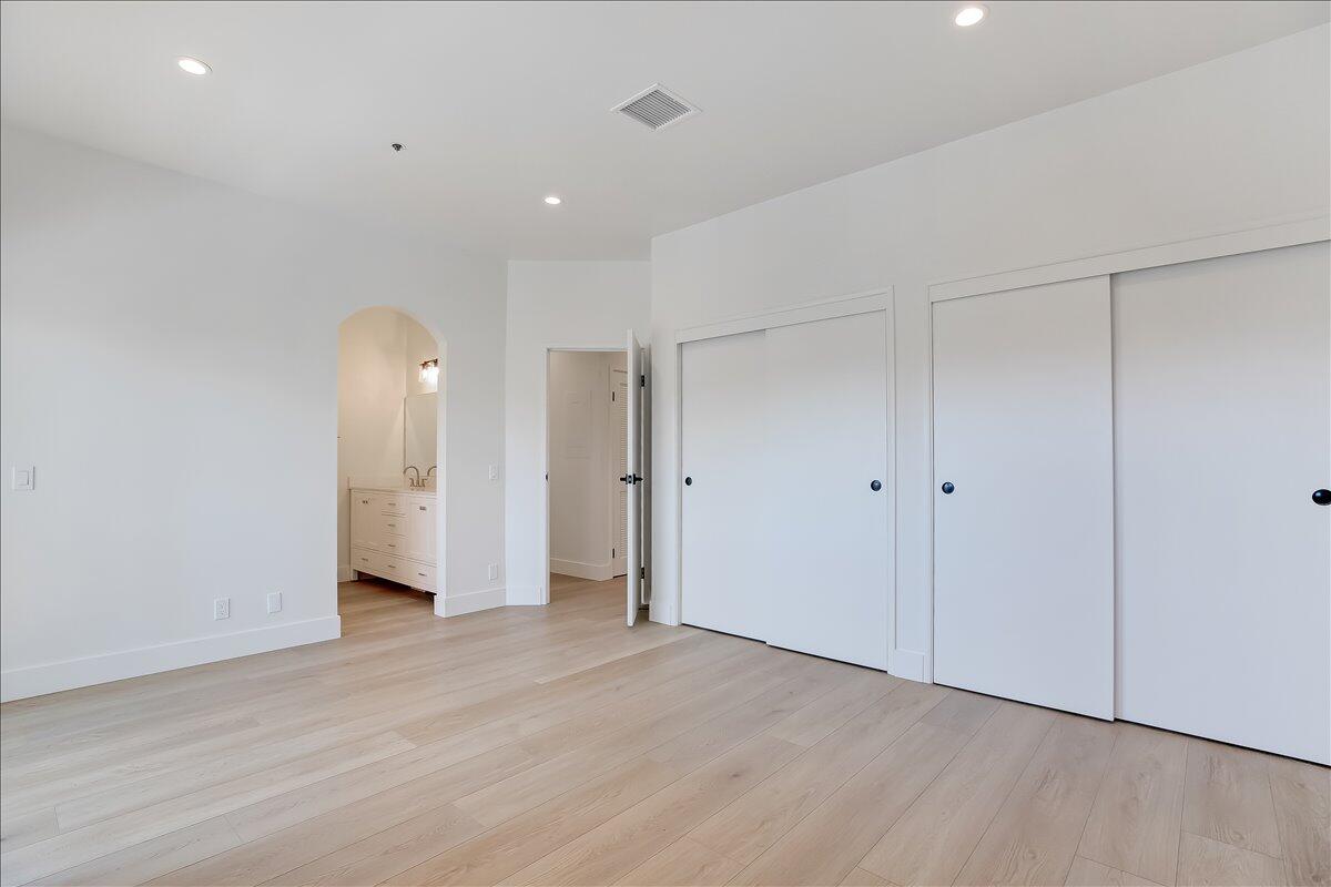 612 Anacapa Street, Unit A Santa Barbara, CA 93101 - Photo 9 of 20 21-021