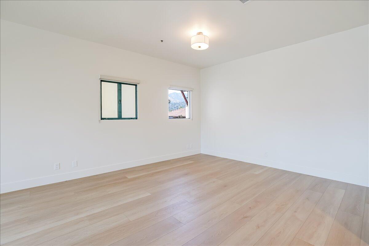612 Anacapa Street, Unit A Santa Barbara, CA 93101 - Photo 10 of 20 13-013