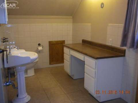 9327 Hubbard Road Davison, MI 48423 - Photo 15 of 29 20432235-14.JPG