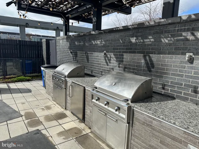 $419,000 | 70 N Street Southeast, Unit N216, Washington, DC 20003