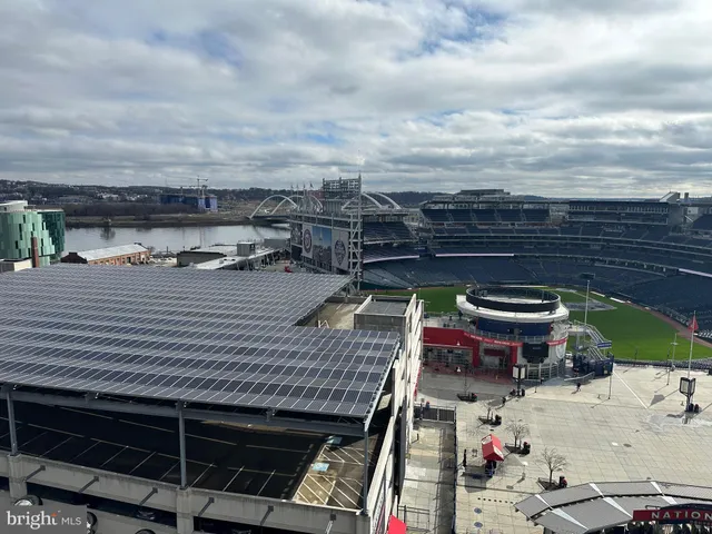 $419,000 | 70 N Street Southeast, Unit N216, Washington, DC 20003